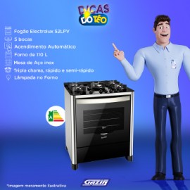 1f6562ee2faab93648d9e72b87a49a20