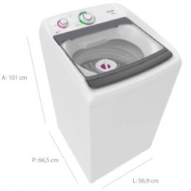 20326c045d382b5fb994c9f0516b20f6