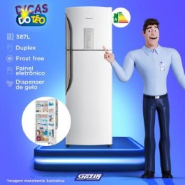 205a769c7a10ffd867cae17be1e0dc7b