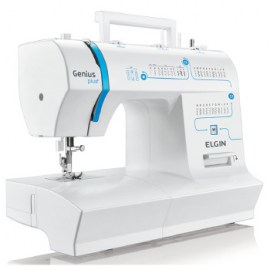 2084ae1ab4eaeb67d7c57adcbacdeefd