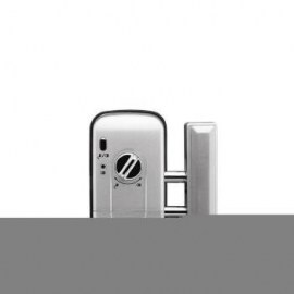 20b98d05d1881ce363bee512b62d6900