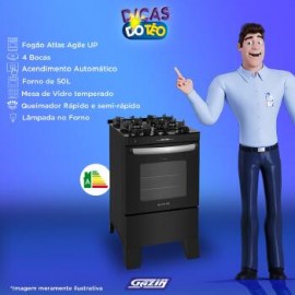 20c44e0b9082df960dd680f14673db94