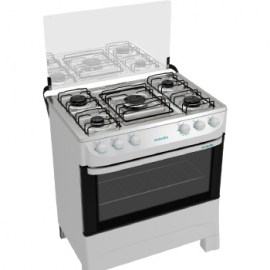 211cb6f2eb3497bf1ef960f306139532