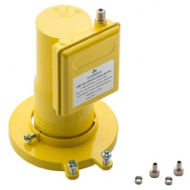 2129f977c589dc288f91a38a11eb3d51