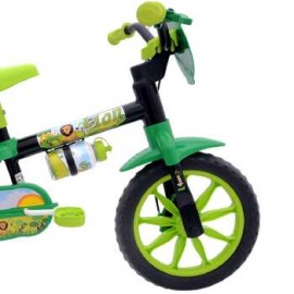 213e9ea93df4a32ea201284f27f0f966