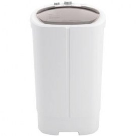 2142bc6652f5ca6e7f8a04501c239636