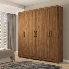 214479b423a0bb1d3bd72b467736b629