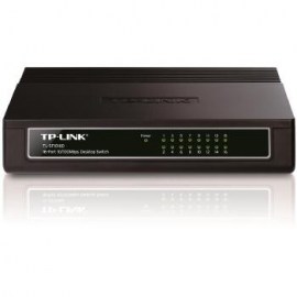 215160510914b86464bfb2f184f4a072