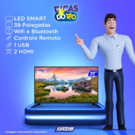 2152cd7c1ede96603973040c16cf0a19