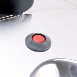 2173a19b06736cc3f63417e771c82ffc