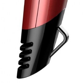 21a38c5ffa987a9d1b7873844429497d