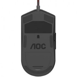 21d945d4482a61b27cfb594476822873