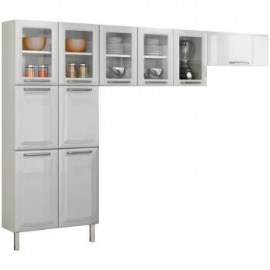 21f9eebb1fa1af36b1f1f4ad86c45b2e