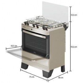 2214058c870dad56cc95a0a29f81751f