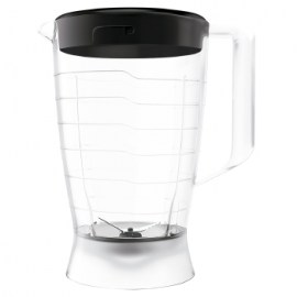 223d582c4d9cb73f8ee82d0fbe71e85e