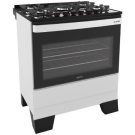 22563dd3bf74b34af0a145da5e7068bf