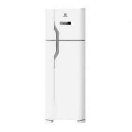 22861d10fedfbc2e5632367ca6f97591