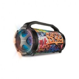 22a533e0c33477461594b4940d82c978