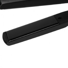 234d5ca24e14f170f4432f59fa37b18d