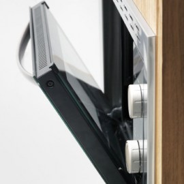 2353029f7a54887d202b8619599a9236