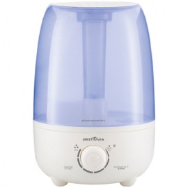 235f2de5dbeca290e277d1956733d049