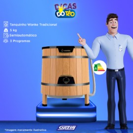 235f978e64c9aabb1cf5d37a7b7a9dff