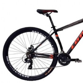 23922bc10811c914911ba29e6bc04897