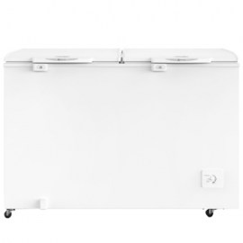 23af1529df09720af4a8ba62d4ccf819