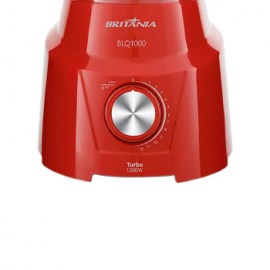 23fbee68454b04cf34994925dd2967db