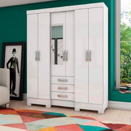 23fc8f9cfd26c7b9b619b12499ca24f4