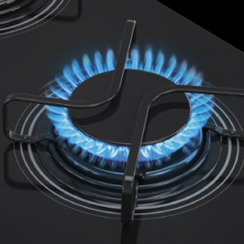 23ffc5faa1b85d841a7a7e5140e5aa9f