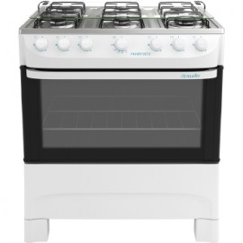 24004dddb7d045c751202b3b269e76b1