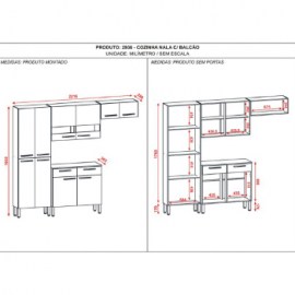 24710dba09ddcef854082e7573819c31