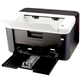 2479aee3b0c4d7d59432b74619ea4347