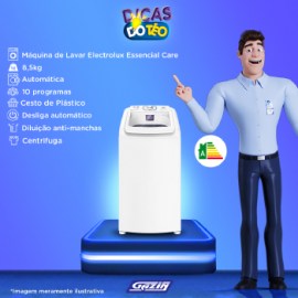 248648dcf717d0bd5d46dbc418c746f2