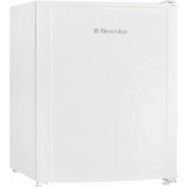 251b68877829c98608da2c0efe10bd8e