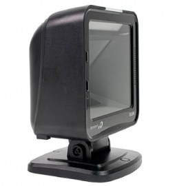 2658db726300c4818d9497e0c03e4566