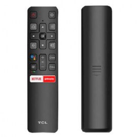 267cde034cc8c33d9e05902403012c5a