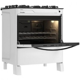 269483beade20d7c7b31be2a161bad29