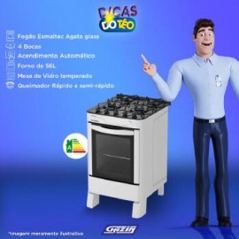 269754688e526ba3738407f0d8dce647