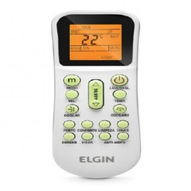 26b4dea1b45820aac3f210e1ca92f3ca