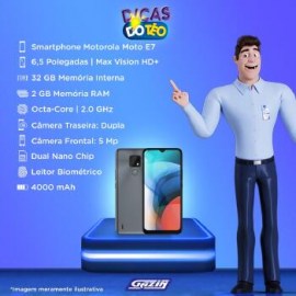 26ccafd4c0879a476cdfa321490e44f0