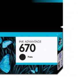 26d11fbac7bbbd742e12559a92991fad