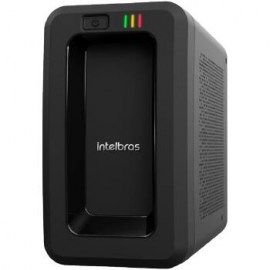 274f311f8cf9b640241939f683cd7463