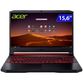 2767d56ae05fbcbd44f2afcc860c16e7