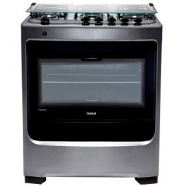 2780568d4c494b6cf593659d670cad79