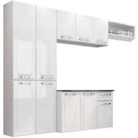 27b7244ce81eadd6401e3aa66b801744