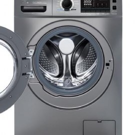 27e4615a311103a646fe4d9edf461dc1