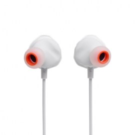 281effa2203833523807e39db091173e