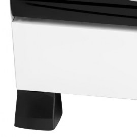 283dbc29a50f31c1a70764f464ec9457